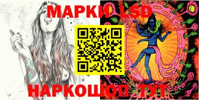 скорость Бердск