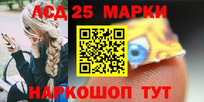 скорость Бердск
