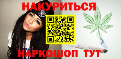 скорость Бердск